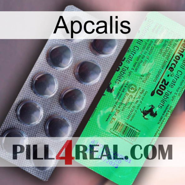 Apcalis new04.jpg